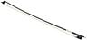 Bwcrc Revelle Rook Cello Bow 741459737214