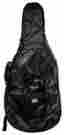 C-3908 Superior 1 2 Size Trailpak I Cello Bag 688382001411