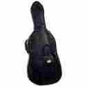 C-3918 Superior Trailpak Ii Bag For Cello 4 688382001466