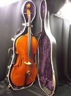C-55 Schmidt 4-4 Er Cello