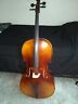 C244 Stravari Beautiful Cello In Great Condition