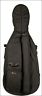 C310 Protec Gold Series Premium Cello Bag Model Black
