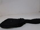 C310e Protec 4-4 Standard Cello Bag