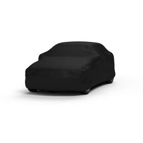 Car Covers Sw3195587155479ss Scratch Resistant Indoor Cover With Warranty Compatible Audi 2022-20