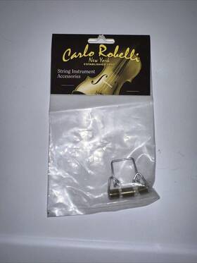 Cr8714pxx Carlo Robelli Sehan Mute Cello Cr8714pxx Carlo Robelli Sehan Mute Cello