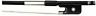 Cbb301 Yamaha Cello Bow Carbon