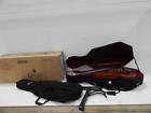 749596 Ccossoo Lecilio Cello B0841