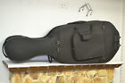 Cec44e Verilas Eastman Cello With Case And Bow