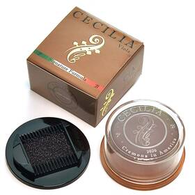 Cecilia 850597002389 Signature Formula Rosin For Viola Specially Formulated