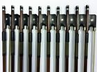 Cello-bow-630b Wpic 10 X Size 4-4 Cello-bow-630b Wpic 10 X Size 4-4