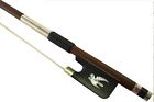 Cello-bow-670a Wpic Size 4-4 Brazil Wood