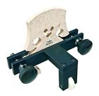 Cello Bridge Foot Fitter 0799666100628 Vwws Usa