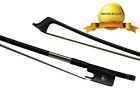 Cfcbw Excelsior Music Co Carbon Fiber Professional Cello Bow 4 Usa Top Seller 693892989623