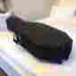 Chc-50c Cecilio Cello Case Lightweight Hard