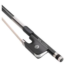 Codabows 897652002052 Codabow Diamond Sx Cello Bow