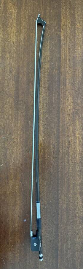 Codabows 897652002083 Codabow Diamond Nx Cello Bow