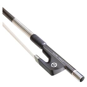 Codabows 897652002106 Codabow Joule Viola Bow