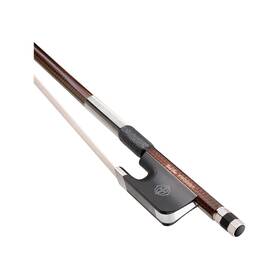 Codabows 897652002175 3/4 Codabow Prodigy Cello Bow