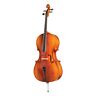 Core-a31-out44 Howard Core Academy Cello Outfit