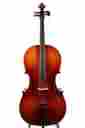 Core30 Howard Core 4 Cello Outfit Used