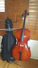 Cr205440c Carlo Robelli Carlos Raballi Cello