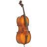 Cr30512oc Carlo Robelli Series Cello Outfit Size 810101230011