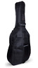 Crdb206cefbk Cross Rock Newcrossrock Upright String Double Bass Soft Gig Bag Crdb206cefbk Cross Rock Newcrossrock Upright String Double Bass Soft Gig Bag