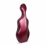 Crf1000cefrdht Crossrock Cello Case For Full Size With Backpack 817173019292