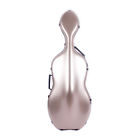 Crf2000cefch Crf2000cef Crossrock Ch Deluxe Fiberglass Hardshell Cello Case With 817173017717