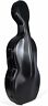 Crf4000cefbk-5 Crossrock Series Case Carbon Fiber Composite Lightweight 817173019049