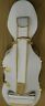 Cs009c-bl Gatchell Violins Traveler Lightweight Cello Case