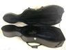 Cv850 No Brand New Gray Color Cello Foamed Case 751663246518
