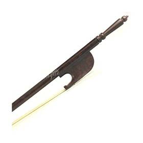 D Z Strad 619011970068 Beautiful Snakewood Baroque Style 4/4 Violin Bow Stiff And Fast-richard Wilso