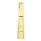 Dilwe5rcvsoexm6-01 Dilwe Violin Beginners Finger Position Learning Sticker For 654936381735
