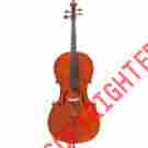 Dscws7000 Ren Wei Shi Model 7000 Cello 844609007202