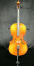 E220-2h Scherl Roth Cello Hermann Beyer Model