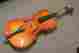 E22014 Hermann Beyer 4 Cello