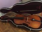 E220e4 Cello Excellent Condition Model