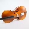 E221e4h Scherl Roth Model Size Cello Outfit Open Box