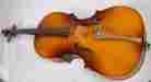 E55344862 Engelhardt 3-4 Cello