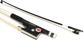 Ba30134 Eastman Ba301 Cadenza Viola Bow - 3/4 Size
