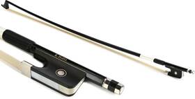 Bc1044 Eastman Bc10 K. Holtz Fiberglass Cello Bow - 4/4 Size