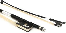 Bc30134 Eastman Bc301 Cadenza Cello Bow - 3/4 Size