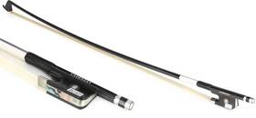 Eastman Bc30244 Bc302 Cadenza Woven Carbon Fiber Cello Bow - 4/4 Size