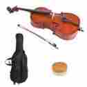 Eqa7813299289996ip Unbranded Generic 1 2 Solid Wood Cello Gloss Finish Basswood Face Board With Bow Rosin Bag W5n5 Eqa7813299289996ip Unbranded Generic 1 2 Solid Wood Cello Gloss Finish Basswood Face Board With Bow Rosin Bag W5n5