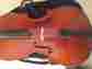 Es106 Gustave Lowendahl 1 2 Size Handmade Top Professional Cello From Lashof Violins Es106 Gustave Lowendahl 1 2 Size Handmade Top Professional Cello From Lashof Violins