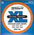 Exl110 D Addario Daddario Exl 110