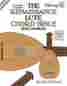 978-1-906207-45-8 Ff26us Cabot Books Renaissance Lute Chord Bible 1 728 Chords New 2016 Edition