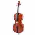 Fhx6897823646652ya Unbranded Generic 4 Full Size Solid Wood Cello Gloss Finish Basswood Face Board With Bag E3m6 Fhx6897823646652ya Unbranded Generic 4 Full Size Solid Wood Cello Gloss Finish Basswood Face Board With Bag E3m6