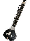 G Rosul Pro Electric Sitar W Flat Wooden Toomba Strwe 844731028113 G Rosul Pro Electric Sitar W Flat Wooden Toomba Strwe 844731028113